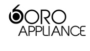 6 Boro Appliance