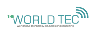The World Tec