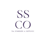 Standard Supply Co