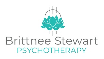 Brittnee Stewart Psychotherapy Services