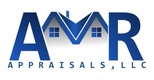AMR Appraisals, LLC