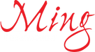 Ming Restaurant
