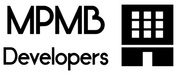 MPMB Developers LLC