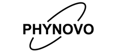 Phynovo