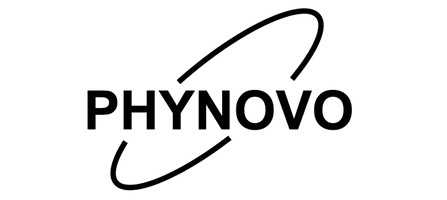 Phynovo