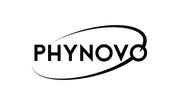 Phynovo