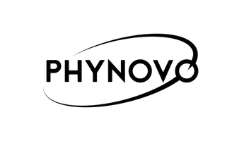 Phynovo