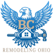 bcremodelingohio.com