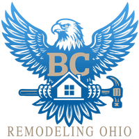 bcremodelingohio.com