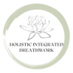 Holistic Integrated Breathwork