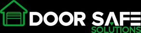 Door Safe Solutions