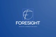 Foresight Education, Leadership and Safety