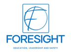 Foresight Education, Leadership and Safety