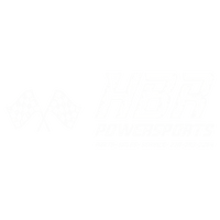 HBR Powersports LLC