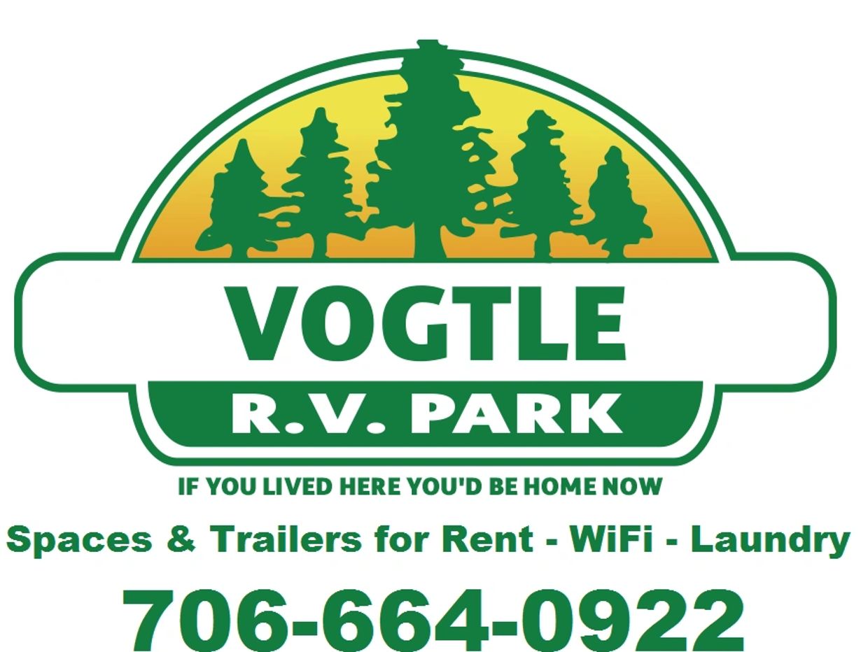 Vogtle RV Park RV Park Waynesboro Rv Camping, Lots for Rent