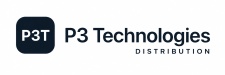 P3T Distribution