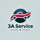 3aservice.co