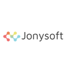 Jonysoft, Inc.