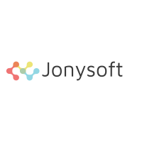 Jonysoft, Inc.