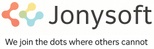 Jonysoft, Inc.