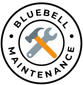 Bluebell Maintenance