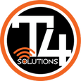 T4 Solutions