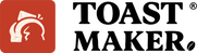 Toast Maker