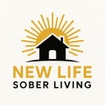 New Life Sober Living