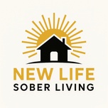 New Life Sober Living