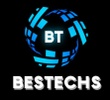 BesTechs