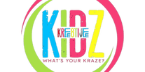 Kre8tive Kidz Boutique