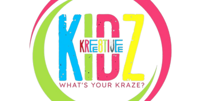 Kre8tive Kidz Boutique