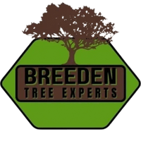 Breeden Tree Experts