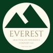 Everest Health & Life Insurance Co.