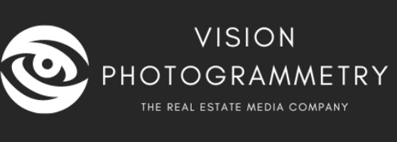 Vision Photogrammetry