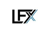 Liquid FX Pool & Spa