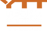 YTT Design Solutions