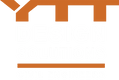 YTT Design Solutions