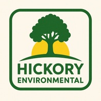 Hickory Environmental