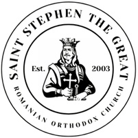 Saint Stephen the Great Orthodox Church