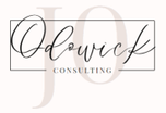 Odowick Consulting