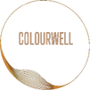 colourwell