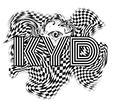 KYD