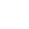 HACHI estudio