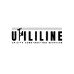Utililine