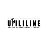 Utililine