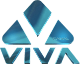 VIVA CANAL       TELEVISION