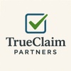 True Claim Partners