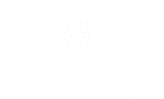 Villa Windsong