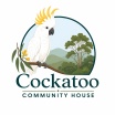 Cockatoo Community House